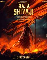 Raja Shivaji