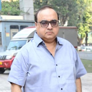 EXCLUSIVE: Despite the jail sentence, Rajkumar Santoshi has not gone behind bars and can file an appeal; lawyer of the complainant shares details; Santoshi’s lawyer releases statement