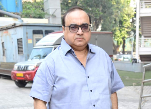 EXCLUSIVE: Despite the jail sentence, Rajkumar Santoshi has not gone behind bars and can file an appeal; lawyer of the complainant shares details; Santoshi’s lawyer releases statement