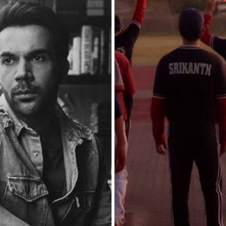 Rajkummar Rao, Alaya F, Jyotika starrer Sri: The Inspiring Journey of Srikanth Bolla postponed by a week; to now release in theatres on May 17, 2024