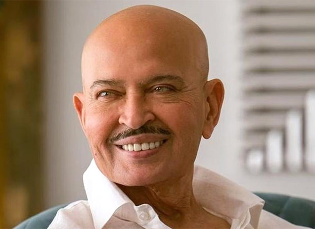 Bombay High Court orders return of Rs 20 Lakhs swindled from Rakesh Roshan in 2011