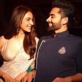 Rakul Preet Singh and Jackky Bhagnani opt to delay honeymoon plans post-wedding: Report