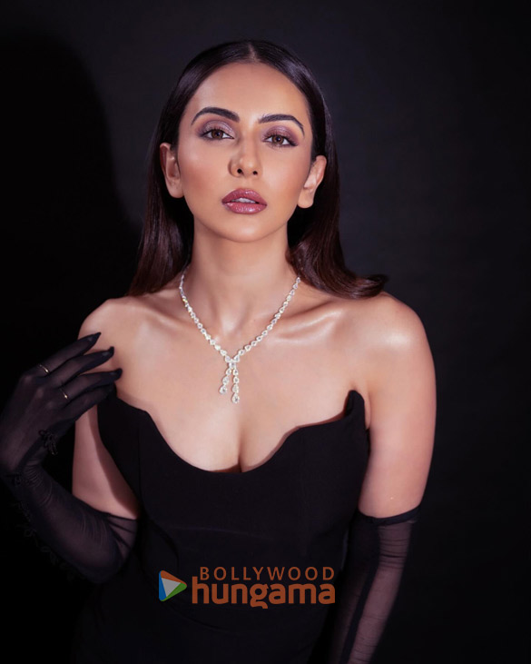 rakul preet singh 1 335