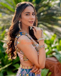 Rakul Preet Singh