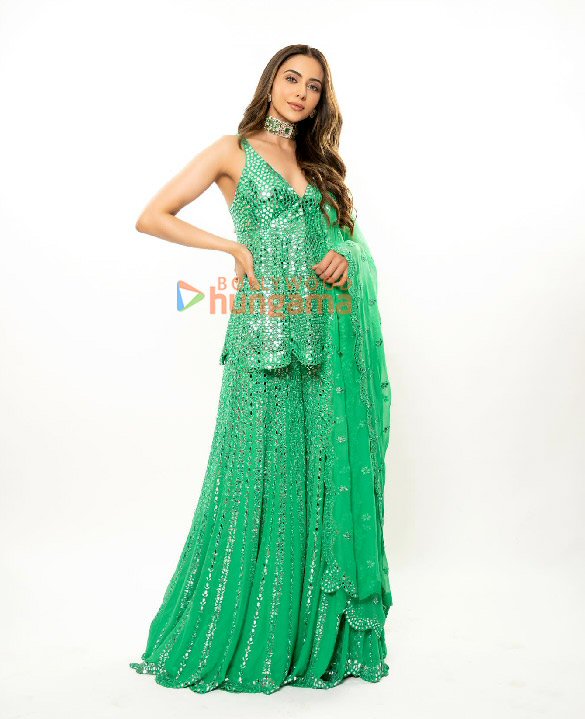 rakul preet singh 2 336