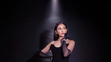 Rakul Preet Singh