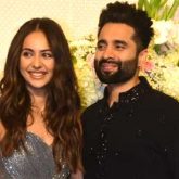 Rakul Preet Singh and Jackky Bhagnani Wedding: Photos from their Goa venue go viral