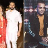 Rakul Preet Singh and Jackky Bhagnani wedding: DJ Ganesh to play at their Mehendi-Sangeet function on February 20