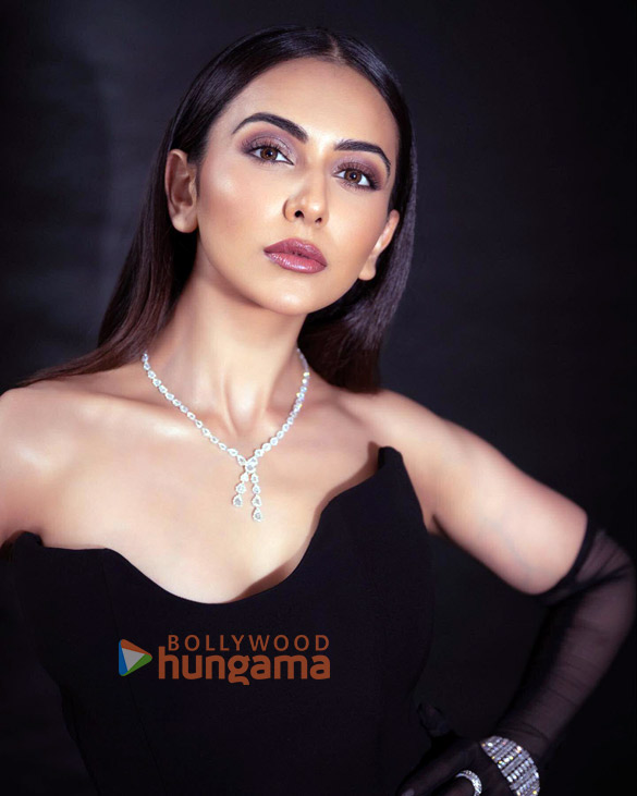 rakul preet singh1 1 8