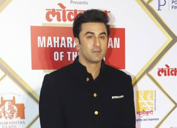 Ranbir Kapoor reveals the advice Mukesh Ambani gave him: “Don’t take success to your head and failure to your heart”