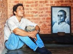 Randeep Hooda pays homage to Savarkar on death anniversary, shares experience from Kalapani visit