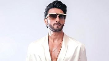 Ranveer Singh personally reached out to Johnny Sins for Sexual Tablets Advertisement