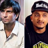 Ranveer Singh starrer Gully Boy completes 5 years! Divine shares thoughts on the actor's performance; says, “He spoke to me, about the music, my life and observed everything”