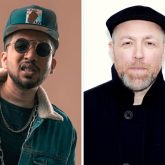 Vh1 Supersonic 2024: Naezy, Ben Sims, Undercatt, and Victor Ruiz set to ignite the stage in 9th edition line-up