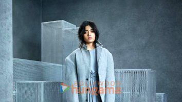 Rashmika Mandanna
