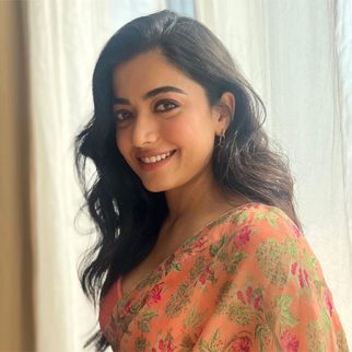 Rashmika Mandanna addresses fans' concern about “Not taking ownership” of Animal’s success: “Have patience with me because…”