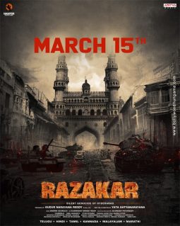 Razakar