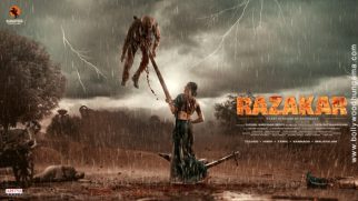 Razakar