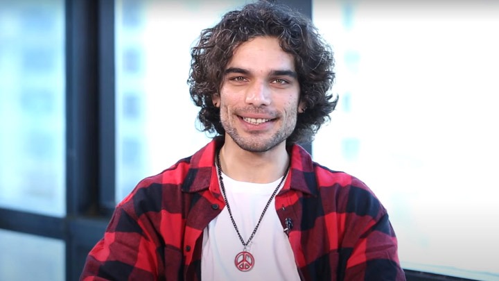 ‘Fighter’ Villain Rishabh Sawhney on his preparation, Red Eye look, Hrithik Roshan & Siddharth Anand ‘Fighter’ Villain Rishabh Sawhney on his preparation, Red Eye look, Hrithik Roshan & Siddharth Anand