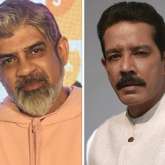 Rituraj Singh remembered by longtime friend Anup Soni “He always guided me, never had an attitude of being a senior”