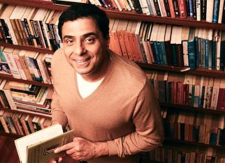 Ronnie Screwvala joins Shark Tank India 3; shares his “Eight failures, two successes” mantra