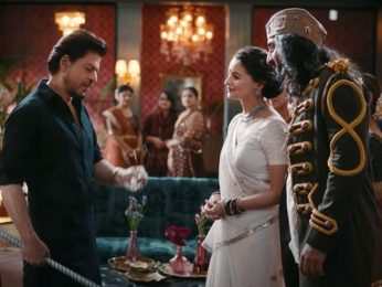 Rungta Steel TMR Bar – Ekdum Solid | Shah Rukh Khan, Ranbir Kapoor, Alia Bhatt Rungta Steel TMR Bar – Ekdum Solid | Shah Rukh Khan, Ranbir Kapoor, Alia Bhatt