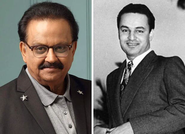 SP Balasubramaniam’s family takes legal action against makers of Keeda Kola for using the late singer’s voice via AI, Nitin Mukesh to follow suit
