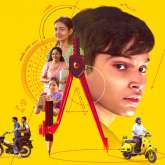 Sacred Games and Masaan writer Varun Grover marks his debut as a director with All India Rank, see poster