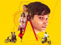 Sacred Games and Masaan writer Varun Grover marks his debut as a director with All India Rank, see poster