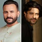 Saif Ali Khan-Jaideep Ahlawat’s next with Siddharth Anand titled Jewel Thief: Report 