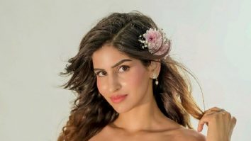 Celeb Photos Of Sakshi Malik