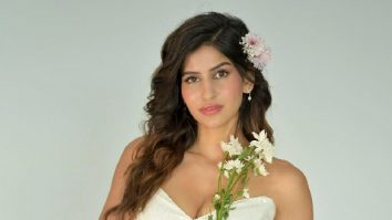 Celeb Photos Of Sakshi Malik