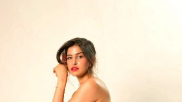 Sakshi Malik