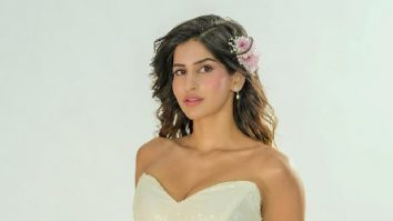Celeb Photos Of Sakshi Malik