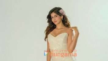 Celeb Photos Of Sakshi Malik