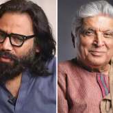 Sandeep Reddy Vanga upset about Javed Akhtar’s criticism against Animal; says he should watch Farhan Akhtar’s Mirzapur