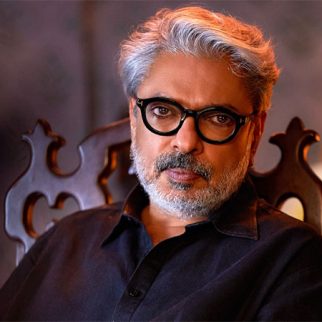 Sanjay Leela Bhansali considers Heeramandi as his biggest project: "I have surprised myself with this one"