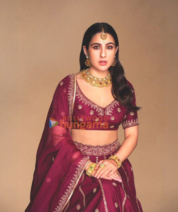 sara ali khan 4 56