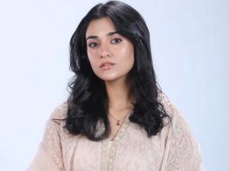 Sarah Khan: “Ek Daffa Salman Khan Ke Saath Kaam Karna Hai” | Abdullapur Ka Devdas | Bilal Abbas Khan