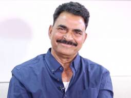 Sayaji Shinde: “Hindi Film Industry mein thoda groupism change hona chahiye” | Rapid Fire