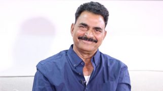 Sayaji Shinde: “Hindi Film Industry mein thoda groupism change hona chahiye” | Rapid Fire