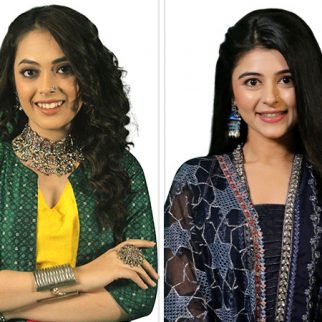 Seerat Kapoor and Yesha Rughani express excitement as they join Dheeraj Dhoopar starrer Rabb Se Hai Dua; say, “I hope the audience shower us with their love”