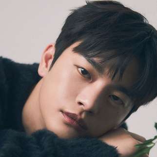 Seo In Guk, Death's Game star, to visit two cities in the U.S. for his first fan meeting tour in April 2024