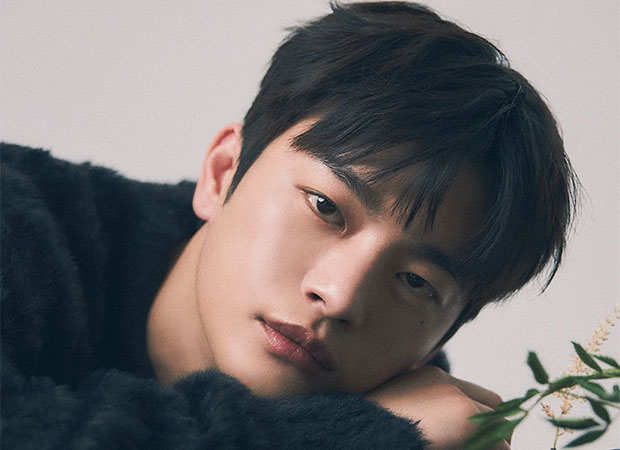 Seo In Guk, Death's Game star, to visit two cities in the U.S. for his first fan meeting tour in April 2024
