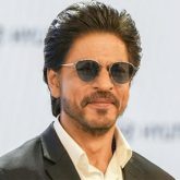 Shah Rukh Khan and team issues official statement denying any role in the ‘release of Indian naval officers’ from Qatar