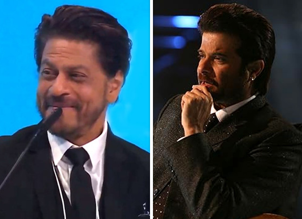 Shah Rukh Khan rejected Slumdog Millionaire as he didn’t want to play ‘dishonest’ & ‘cheating’ man’ says no one has offered concrete work in Hollywood: “Nobody’s ever offered me any good work” Shah Rukh Khan rejected Slumdog Millionaire as he didn’t want to play ‘dishonest’ & ‘cheating’ man’ says no one has offered concrete work in Hollywood: “Nobody’s ever offered me any good work”