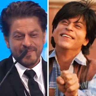 Shah Rukh Khan was ‘licking his wounds’ after facing series of flops; he became too innovative with Fan, Zero: “I needed to look at what the audience wanted”