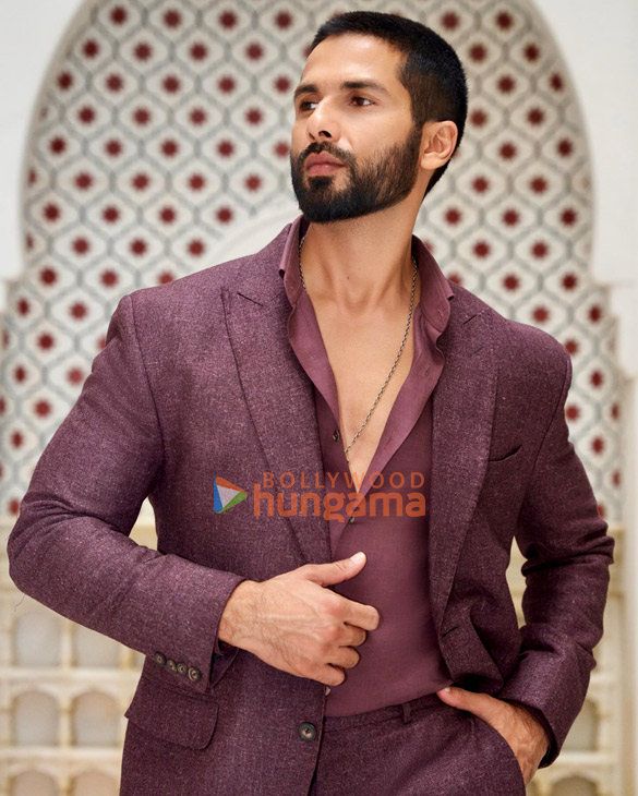 shahid kapoor 1 79