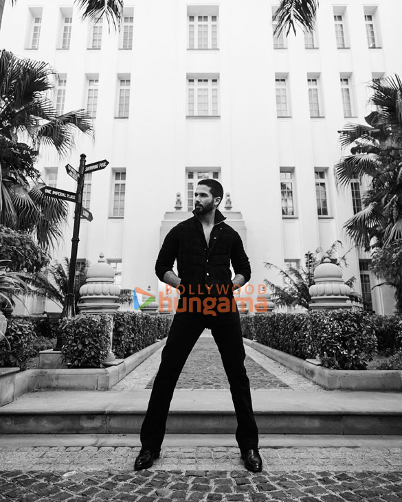shahid kapoor 2 80
