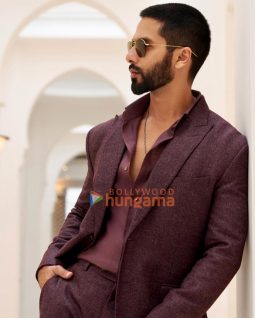 Shahid Kapoor